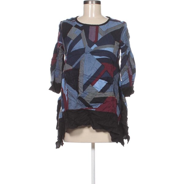 Dámska blúza Ze-Ze 63368182