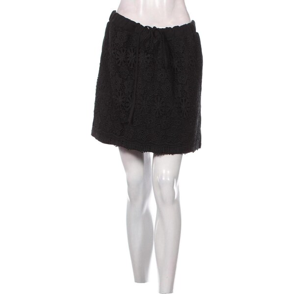 Sukňa Esmara 63368414