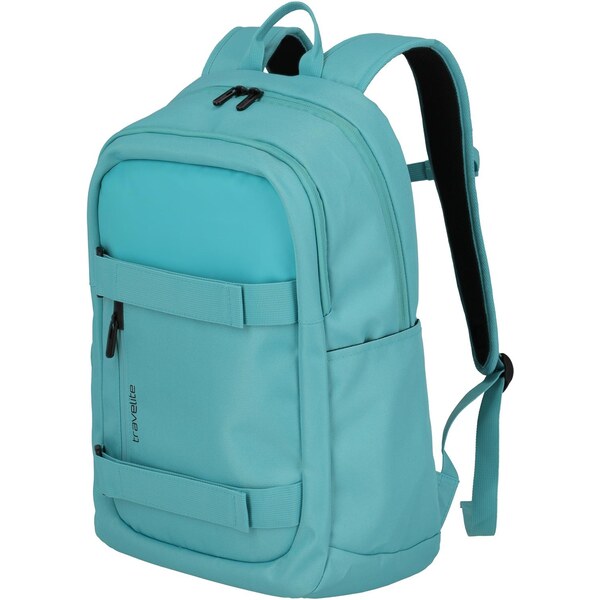 Travelite Pathway Strap Aqua 63751723