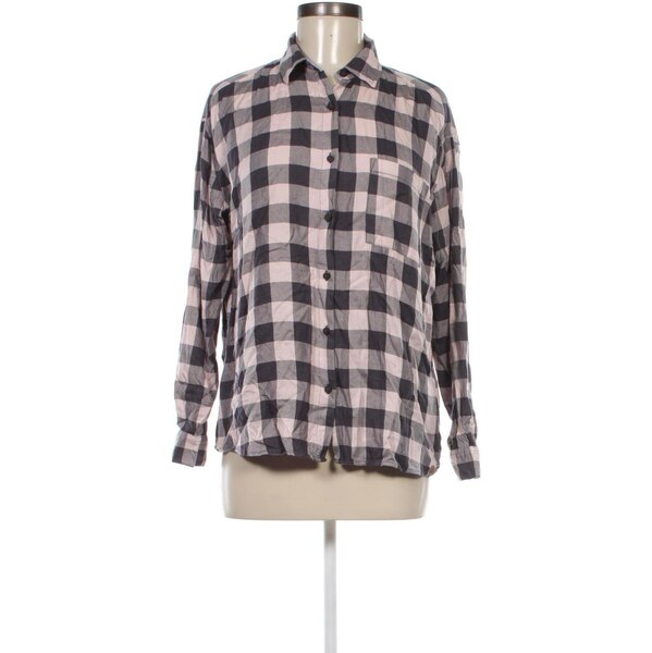 Dámska košeľa Camel Active 63368448