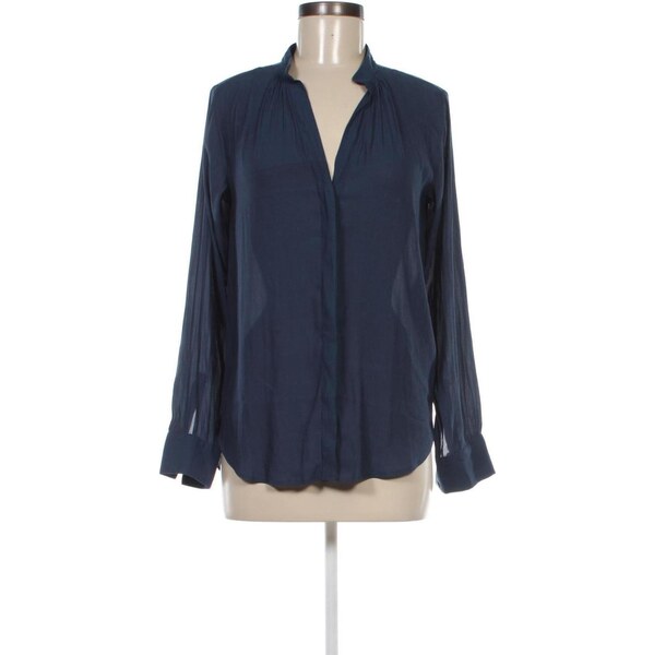 Dámska košeľa H&M 63368451