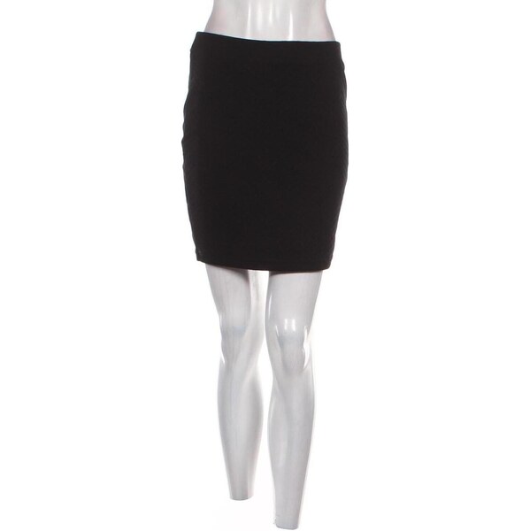 Sukňa Amisu 63368462