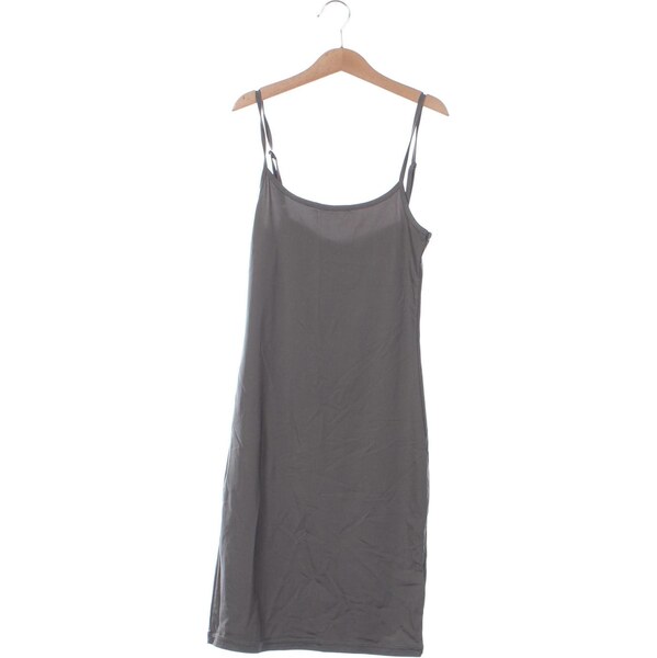 Šaty Review 63368508