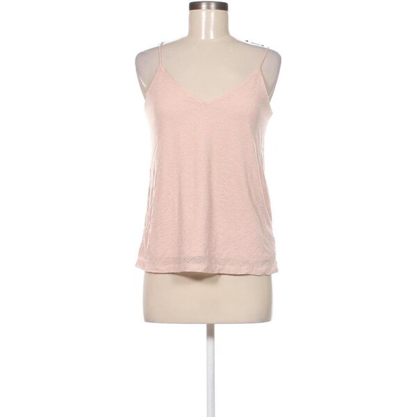 Dámsky top ONLY 63368531