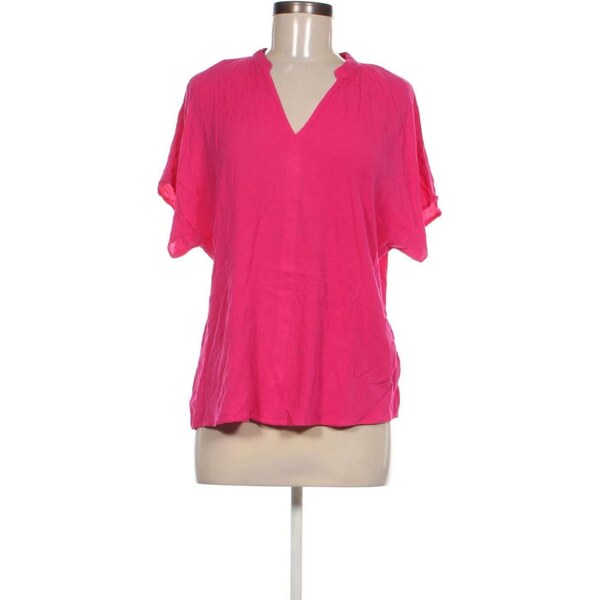 Dámska blúza Monki 63368517