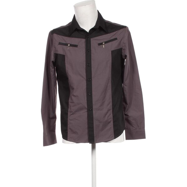 Pánska košeľa Unbranded 63368581