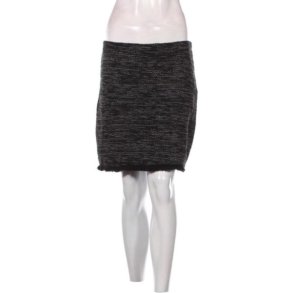 Sukňa Hema 63368591