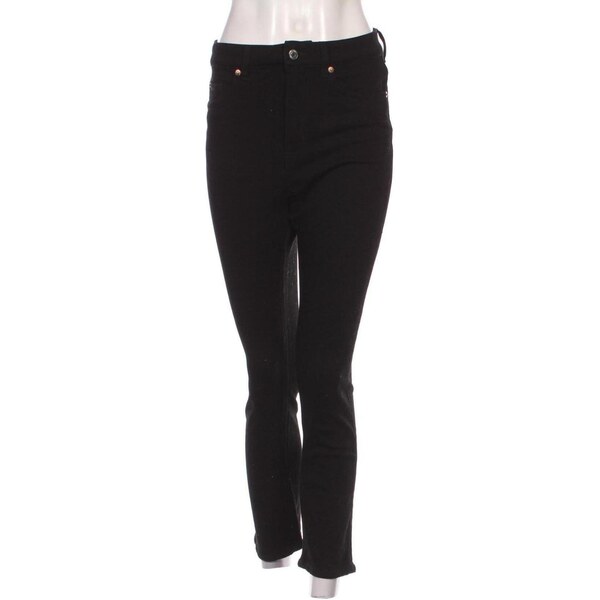 Dámske džínsy H&M 63368603