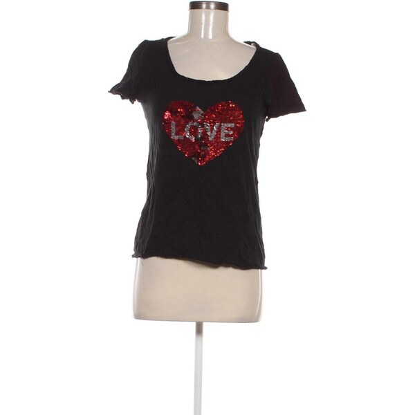 Dámska blúza ONLY 63368585