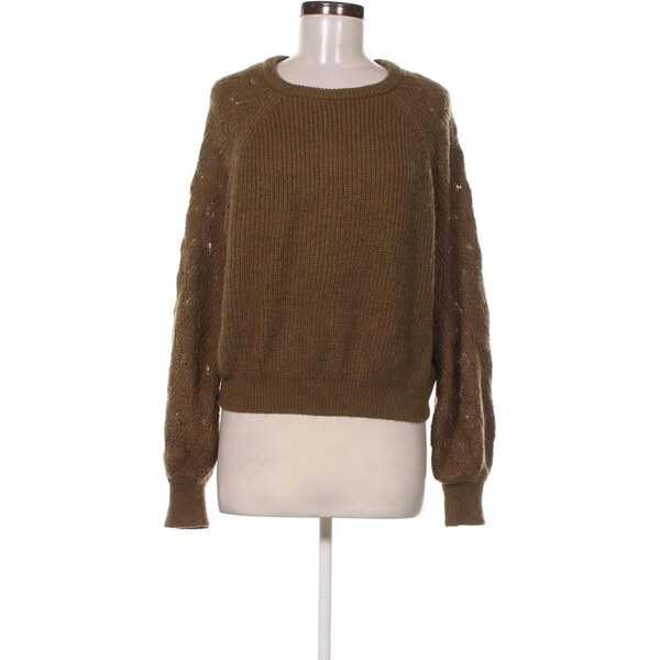 Dámsky pulóver Costes 63368619