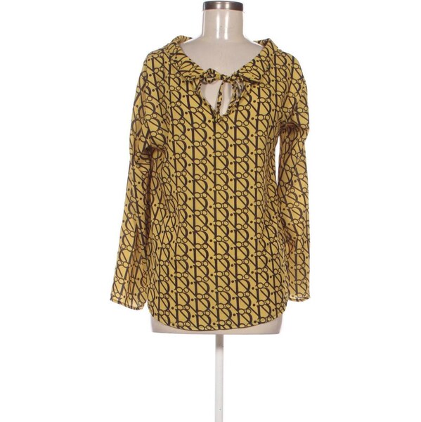 Dámska blúza Unbranded 63368661