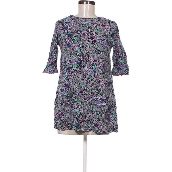 Dámska blúza Unbranded 63368685