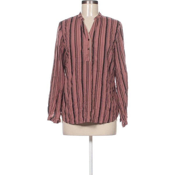 Dámska blúza Culture 63368707