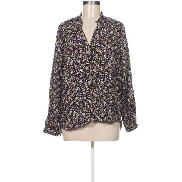 Dámska blúza George 63368718