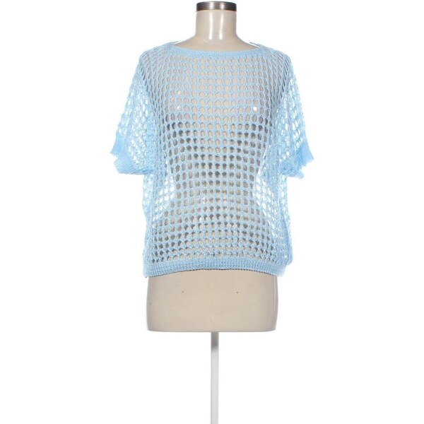 Dámsky pulóver Unbranded 63368716