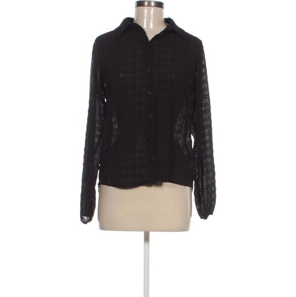 Dámska košeľa Today 63368769