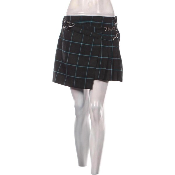 Sukňa Unbranded 63368798