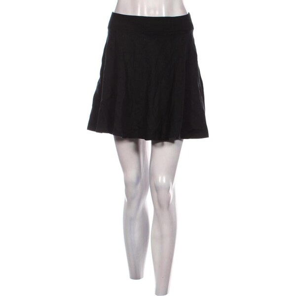 Sukňa Pimkie 63368799