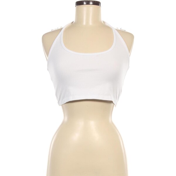 Dámsky top Review 63368818