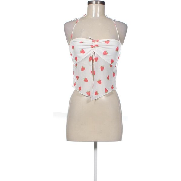 Dámsky top Review 63368829