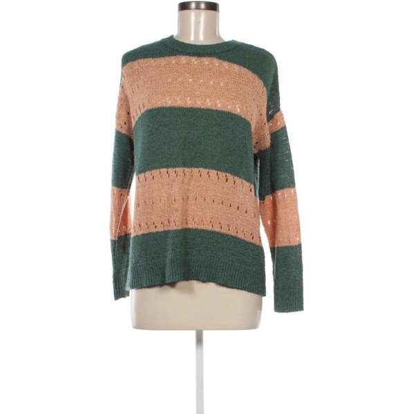 Dámsky pulóver Omnibrand 63368813