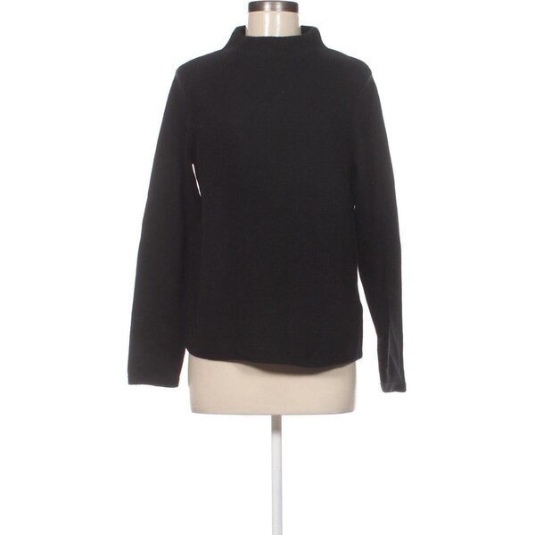 Dámsky pulóver Marc OPolo 63368815