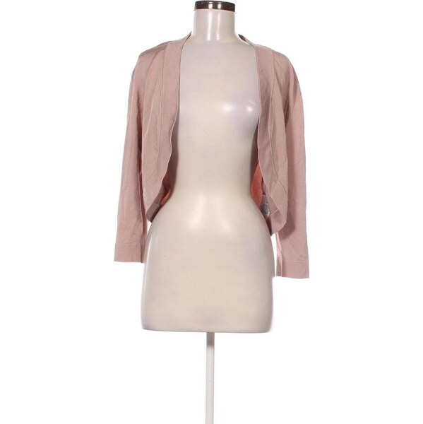 Dámsky kardigán Jake*s 63368825