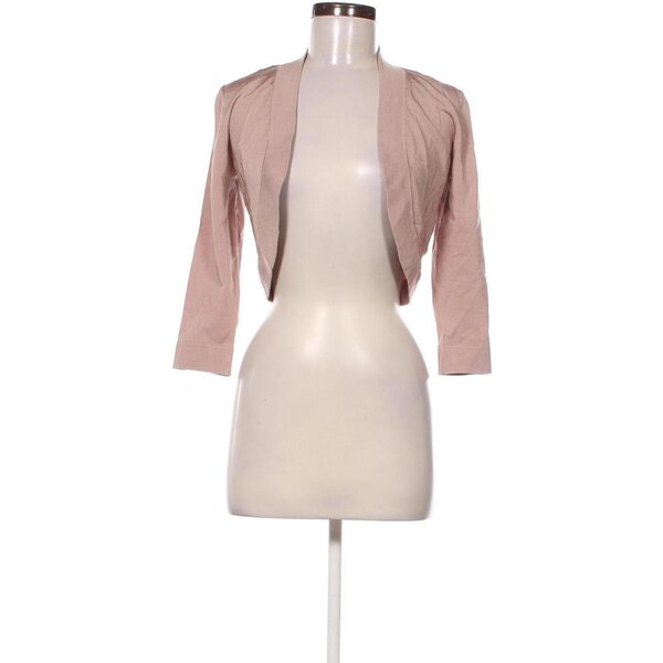 Dámsky kardigán Jake*s 63368826