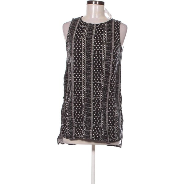 Dámsky top Stradivarius 63368858