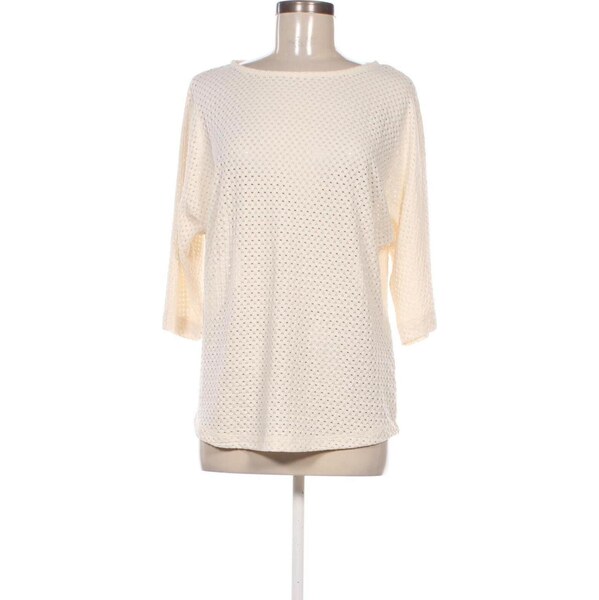 Dámska blúza Unbranded 63368857