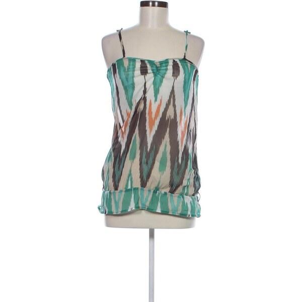 Dámsky top ASOS 63368889