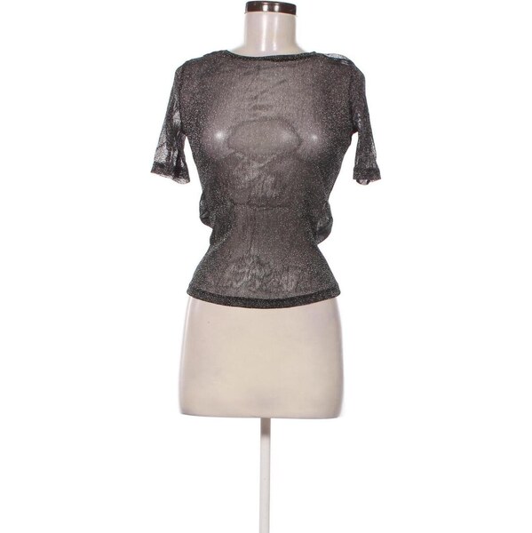 Dámska blúza Zara Trafaluc 63368890