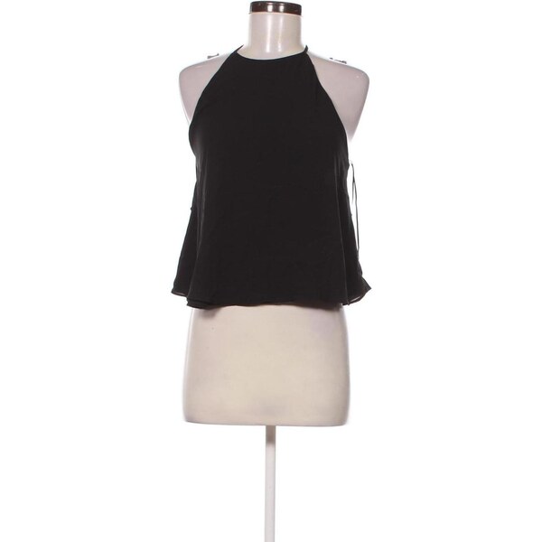Dámsky top Zara Trafaluc 63368885