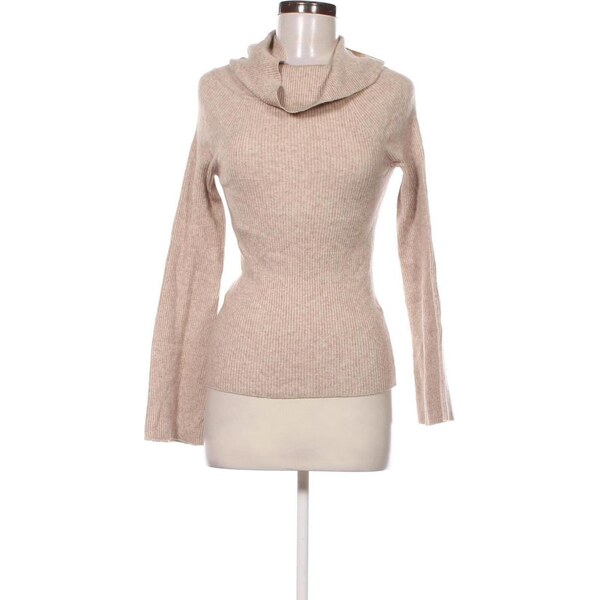 Dámsky pulóver ONLY 63368904