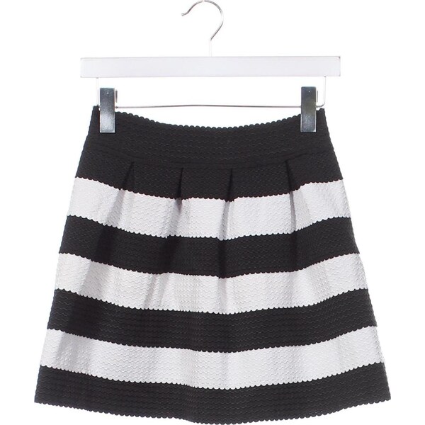 Sukňa Unbranded 63368912