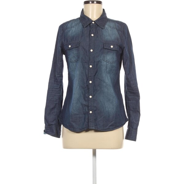 Dámska košeľa Multiblu 63368928