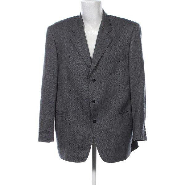 Pánske sako Unbranded 63368929