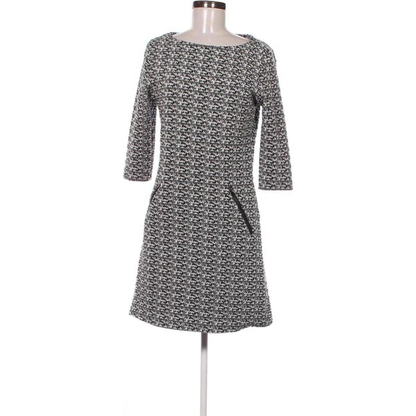 Šaty Vegas 63368922