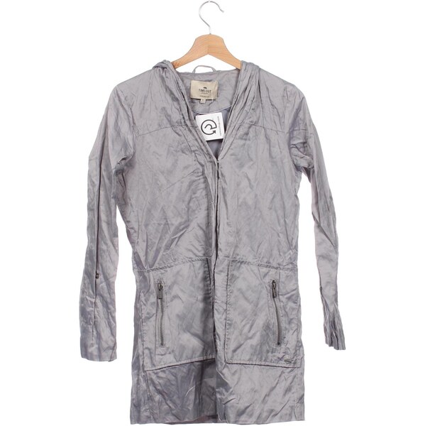 Dámska bunda Timeout 63368938