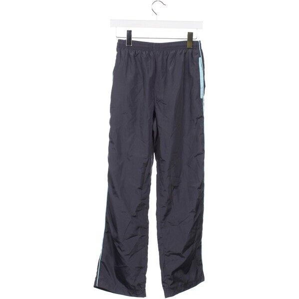 Detské tepláky Alive 63368947