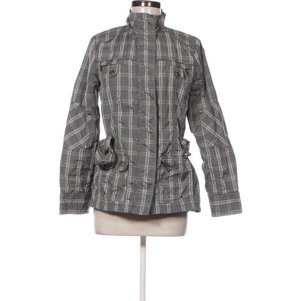 Dámska bunda Street One 63368942