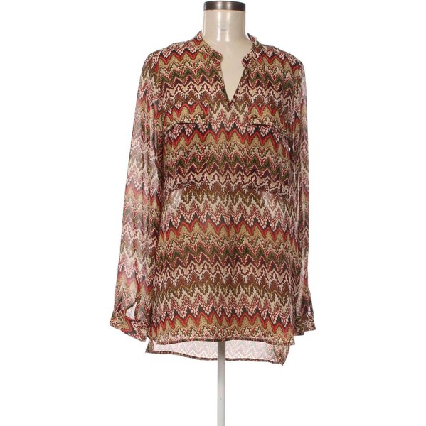 Dámska blúza ONLY 63368949