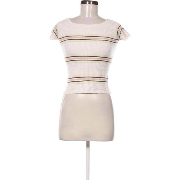 Dámska blúza Tally Weijl 63368951