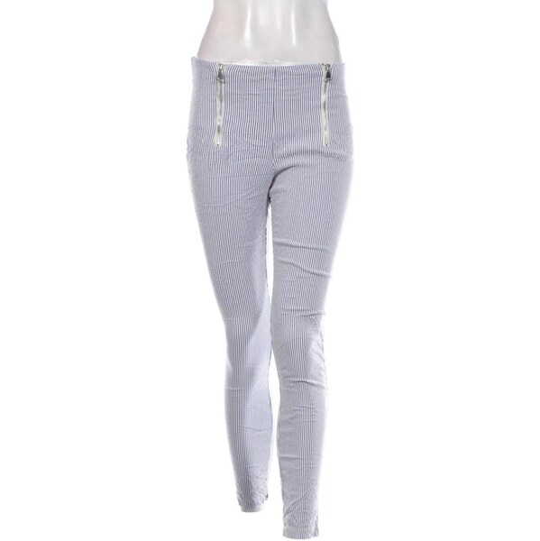 Dámske nohavice Calzedonia 63368953