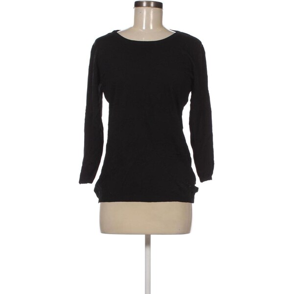 Dámsky pulóver Unbranded 63368967