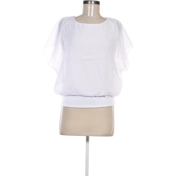 Dámsky top Unbranded 63368978