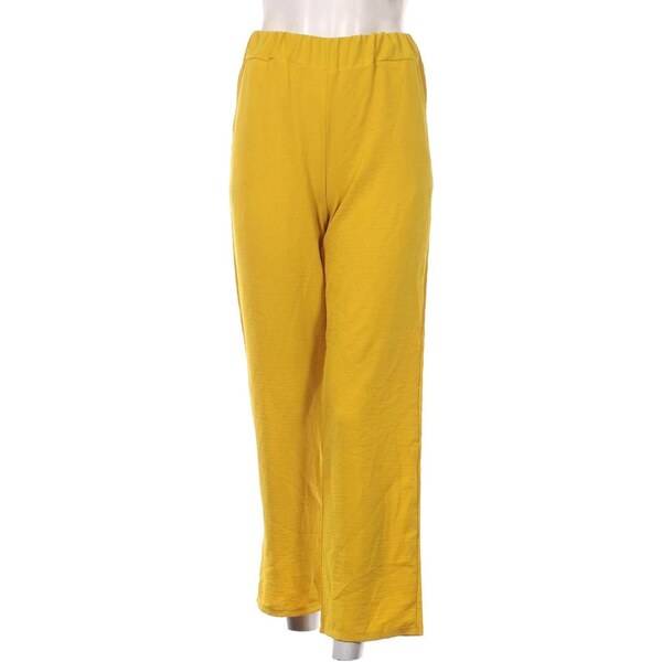 Dámske nohavice Unbranded 63368962