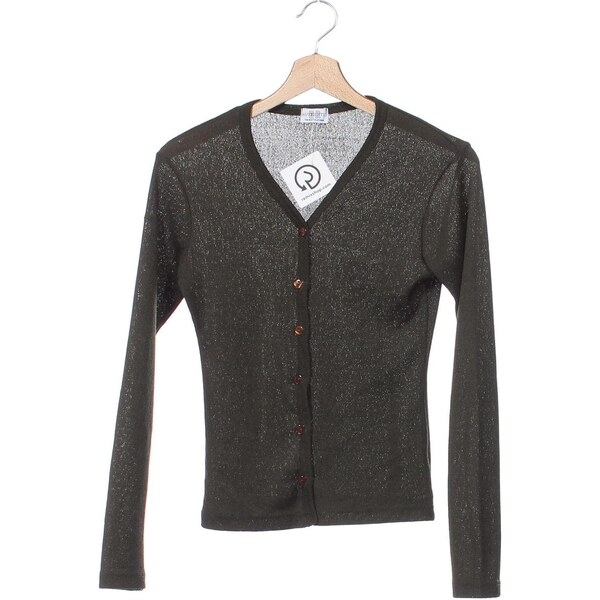 Dámsky kardigán Unbranded 63368989