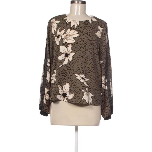 Dámska blúza ONLY 63369007