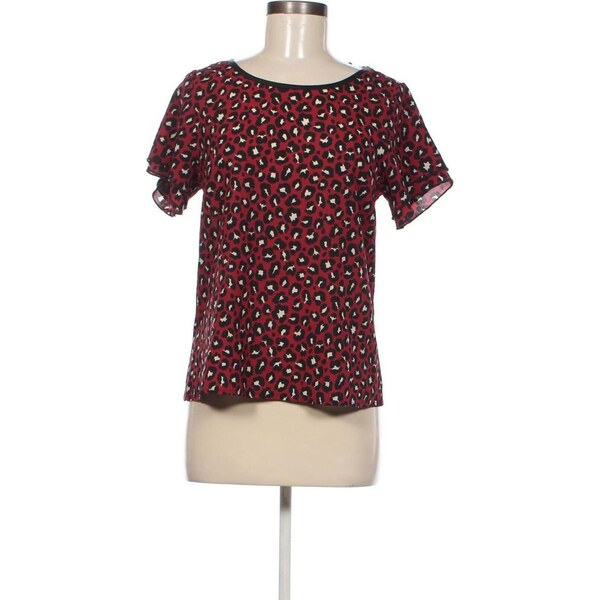 Dámska blúza Yamamay 63369009